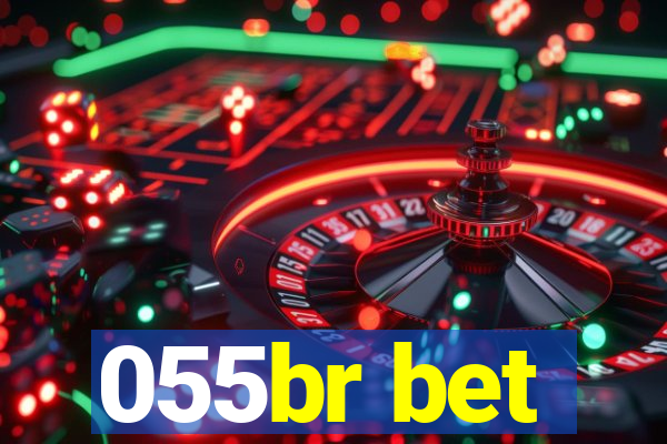 055br bet